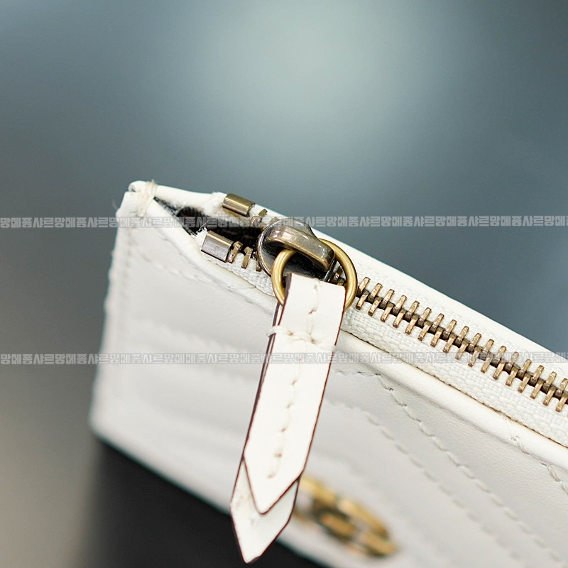 구찌GG마몽미니숄더백 20260321-131756-013루.jpg