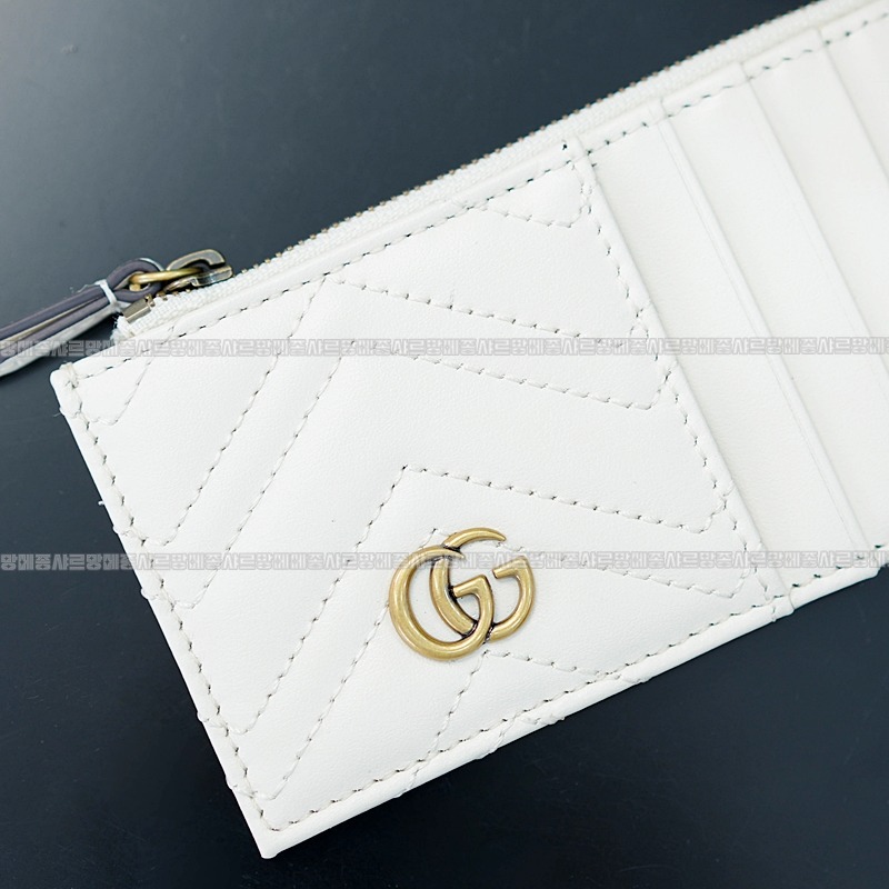 구찌GG마몽미니숄더백 20260321-131755-012루.jpg