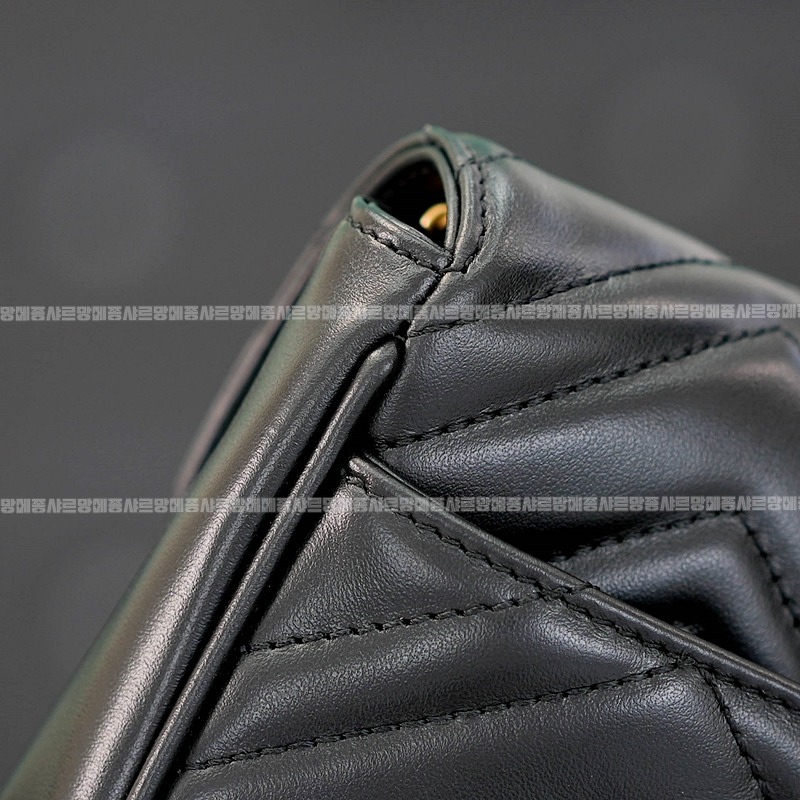 구찌GG마몽미니숄더백 20260321-131755-011루.jpg