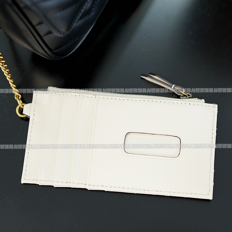 구찌GG마몽미니숄더백 20260321-131757-014루.jpg