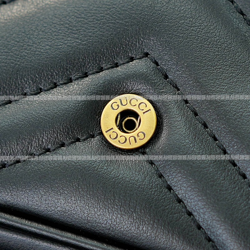 구찌GG마몽미니숄더백 20260321-131757-015루.jpg