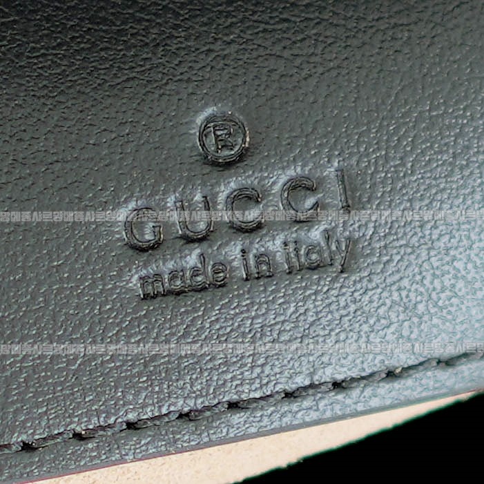 구찌GG마몽미니숄더백 20260321-131758-018루.jpg