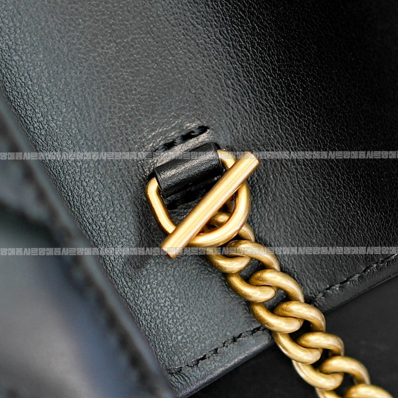 구찌GG마몽미니숄더백 20260321-131758-017루.jpg