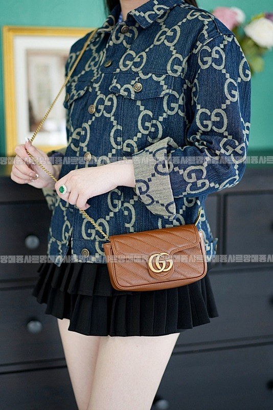 구찌마몽마틀라쎼미니체인숄더백 20260321-132725-027루.jpg