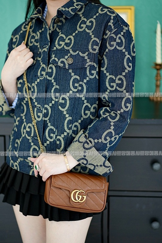 구찌마몽마틀라쎼미니체인숄더백 20260321-132724-024루.jpg