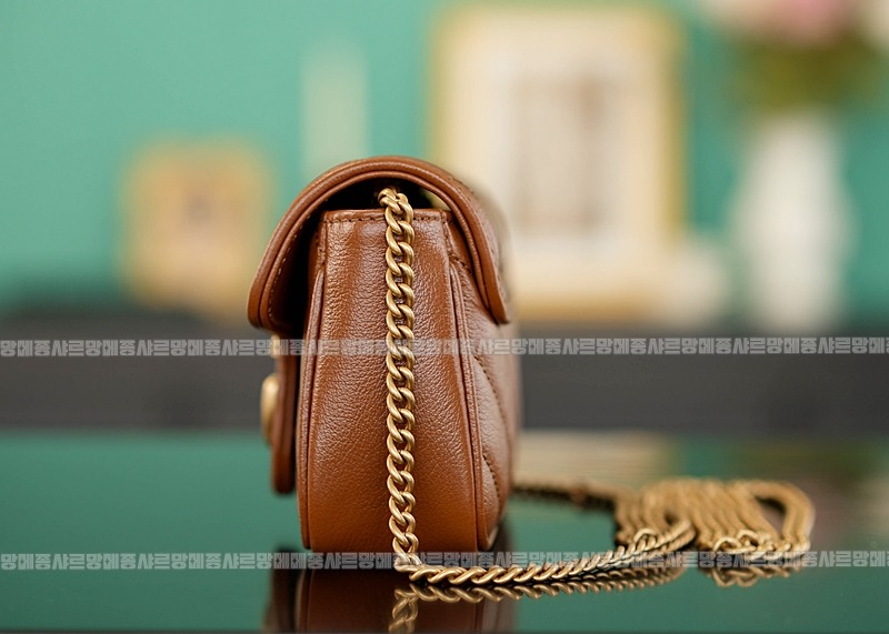 구찌마몽마틀라쎼미니체인숄더백 20260321-132721-003루.jpg