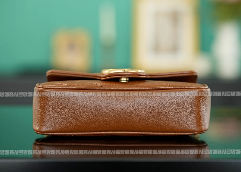 구찌마몽마틀라쎼미니체인숄더백 20260321-132721-006루.jpg