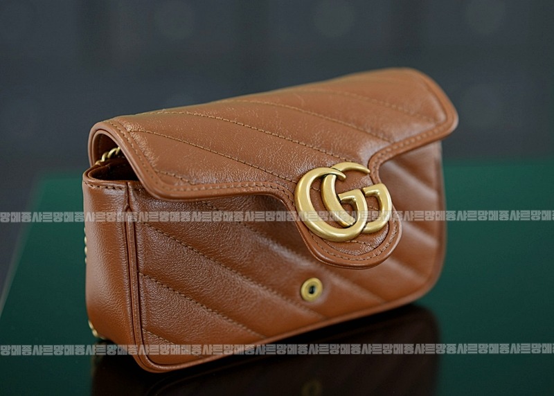 구찌마몽마틀라쎼미니체인숄더백 20260321-132722-008루.jpg