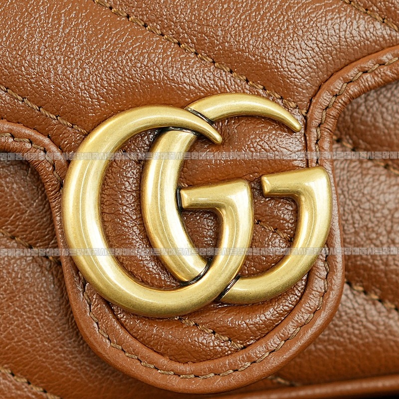 구찌마몽마틀라쎼미니체인숄더백 20260321-132722-010루.jpg