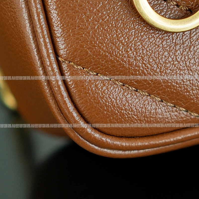 구찌마몽마틀라쎼미니체인숄더백 20260321-132722-011루.jpg