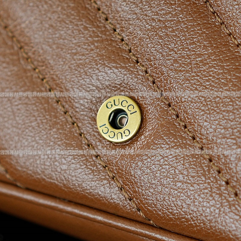 구찌마몽마틀라쎼미니체인숄더백 20260321-132722-013루.jpg