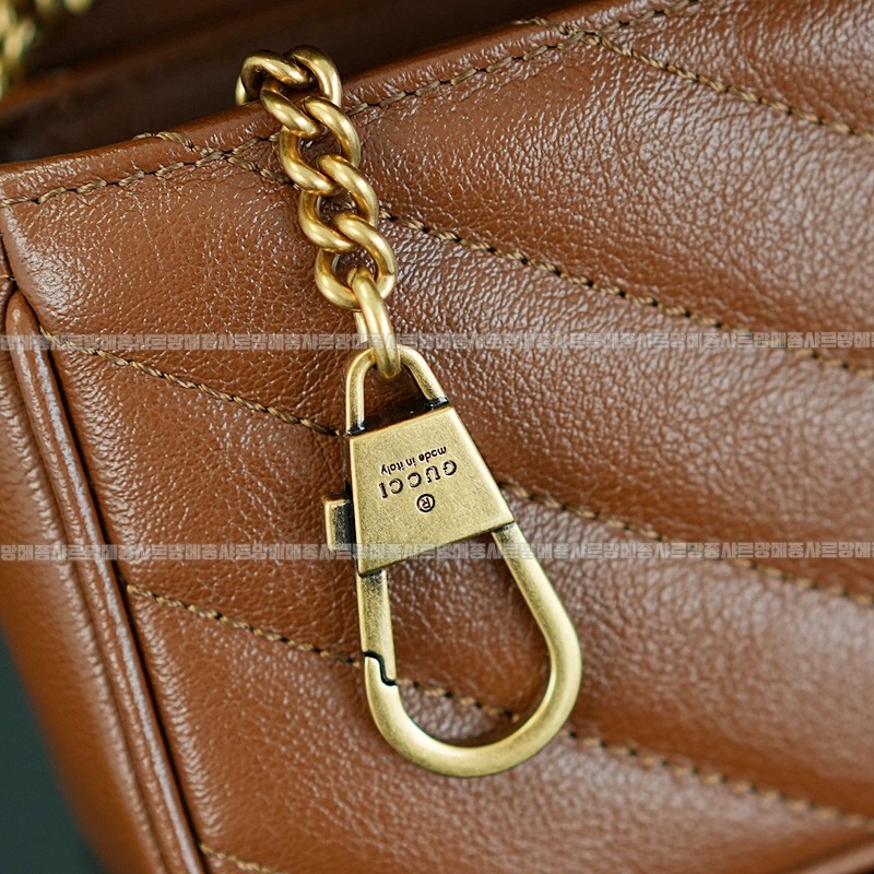 구찌마몽마틀라쎼미니체인숄더백 20260321-132722-014루.jpg