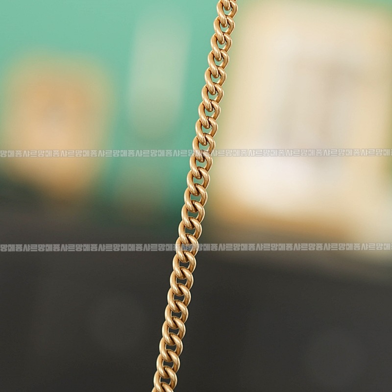 구찌마몽마틀라쎼미니체인숄더백 20260321-132723-017루.jpg