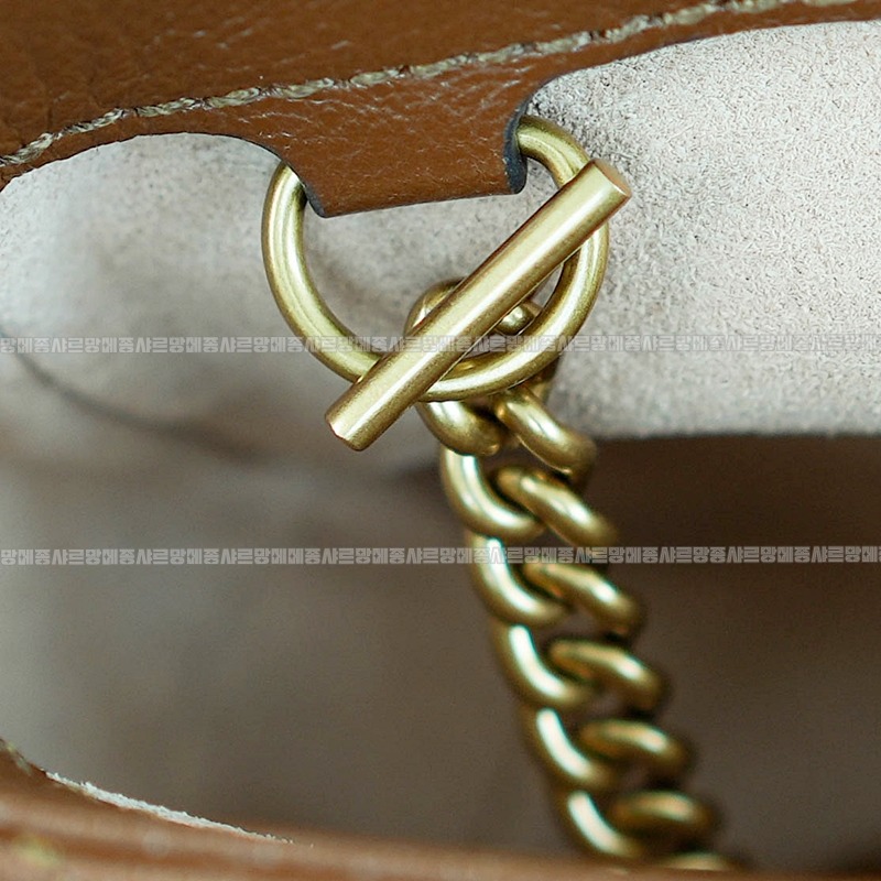 구찌마몽마틀라쎼미니체인숄더백 20260321-132723-016루.jpg