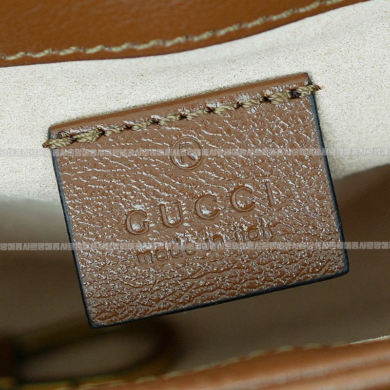 구찌마몽마틀라쎼미니체인숄더백 20260321-132723-018루.jpg