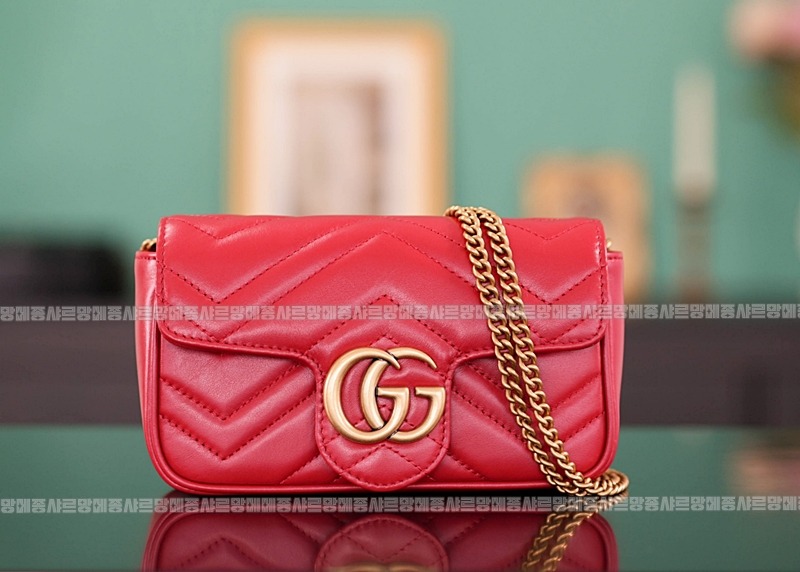 구찌마몽마틀라쎼미니체인숄더백 20260321-133116-007루.jpg