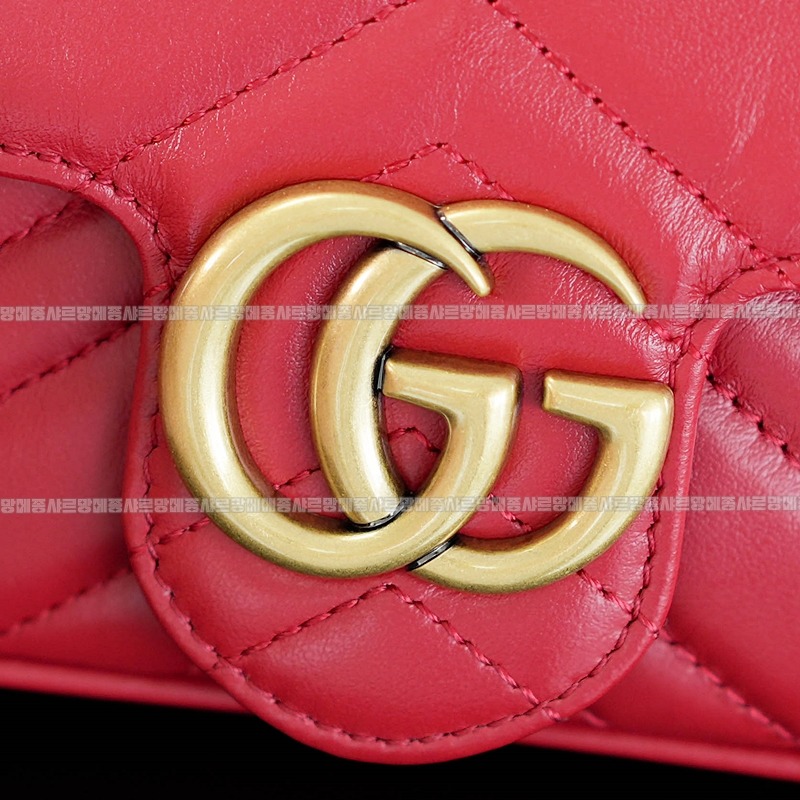 구찌마몽마틀라쎼미니체인숄더백 20260321-133117-010루.jpg