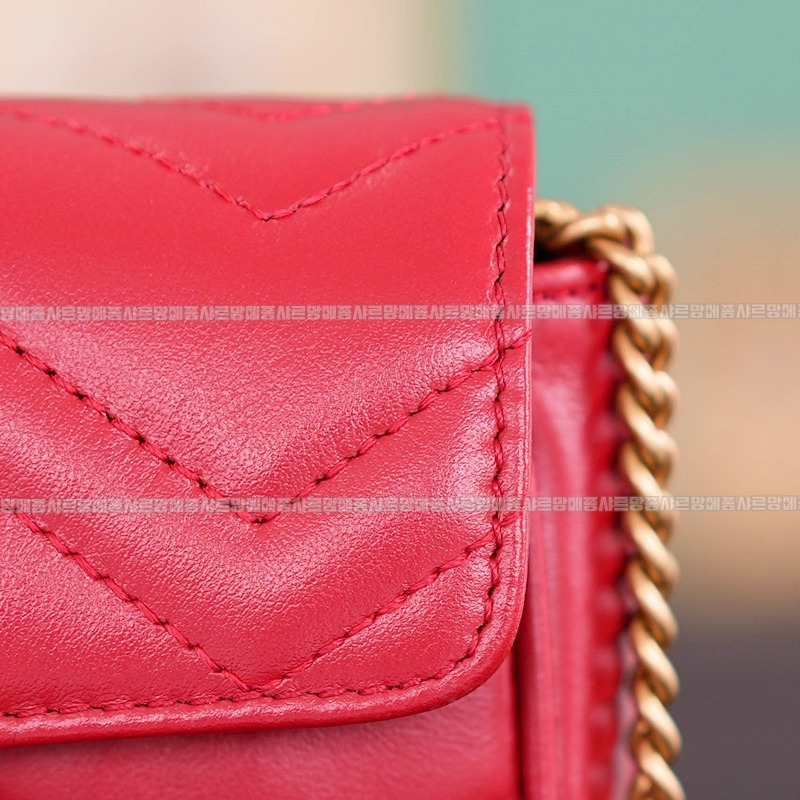 구찌마몽마틀라쎼미니체인숄더백 20260321-133117-011루.jpg