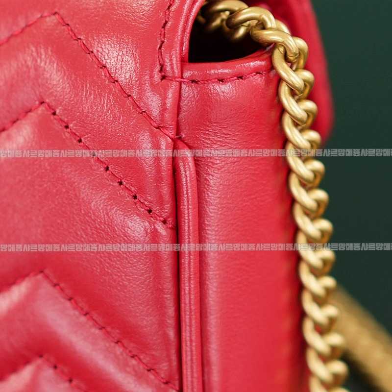 구찌마몽마틀라쎼미니체인숄더백 20260321-133117-012루.jpg