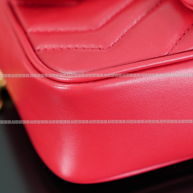 구찌마몽마틀라쎼미니체인숄더백 20260321-133118-014루.jpg