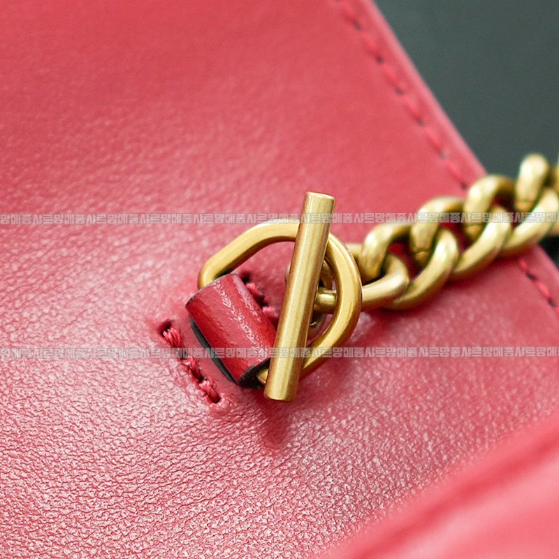 구찌마몽마틀라쎼미니체인숄더백 20260321-133118-015루.jpg