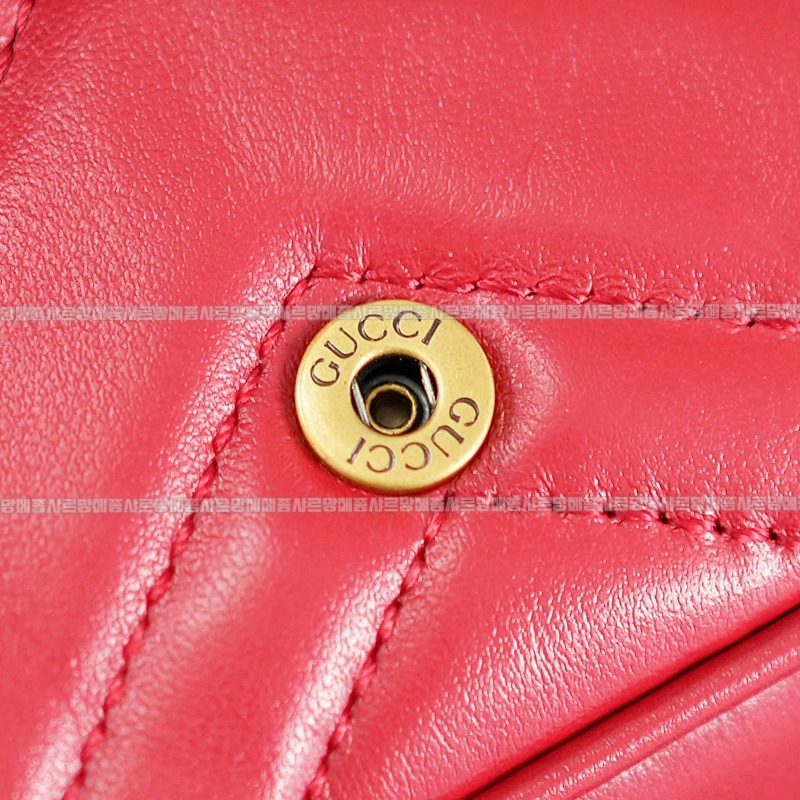 구찌마몽마틀라쎼미니체인숄더백 20260321-133119-016루.jpg