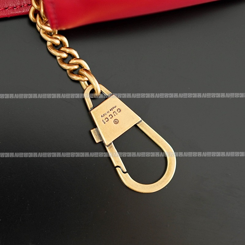 구찌마몽마틀라쎼미니체인숄더백 20260321-133119-017루.jpg