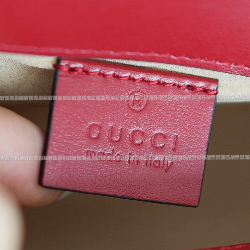 구찌마몽마틀라쎼미니체인숄더백 20260321-133119-018루.jpg