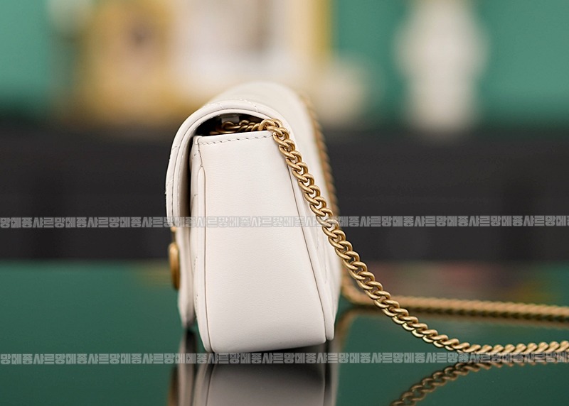구찌마몽마틀라쎼미니체인숄더백 20260321-133337-003루.jpg
