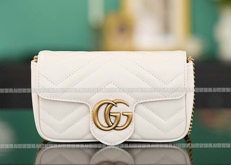 구찌마몽마틀라쎼미니체인숄더백 20260321-133336-002루.jpg