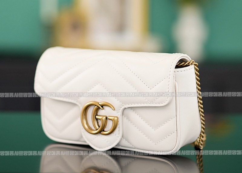 구찌마몽마틀라쎼미니체인숄더백 20260321-133336-001루.jpg