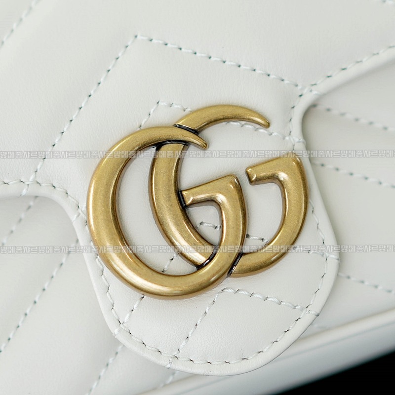 구찌마몽마틀라쎼미니체인숄더백 20260321-133341-010루.jpg