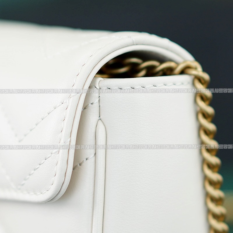 구찌마몽마틀라쎼미니체인숄더백 20260321-133341-011루.jpg