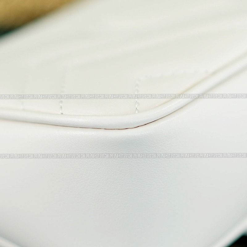 구찌마몽마틀라쎼미니체인숄더백 20260321-133341-012루.jpg