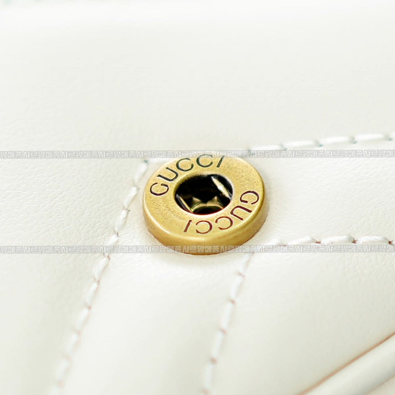 구찌마몽마틀라쎼미니체인숄더백 20260321-133343-015루.jpg