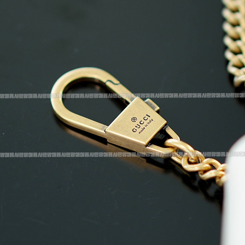 구찌마몽마틀라쎼미니체인숄더백 20260321-133343-014루.jpg