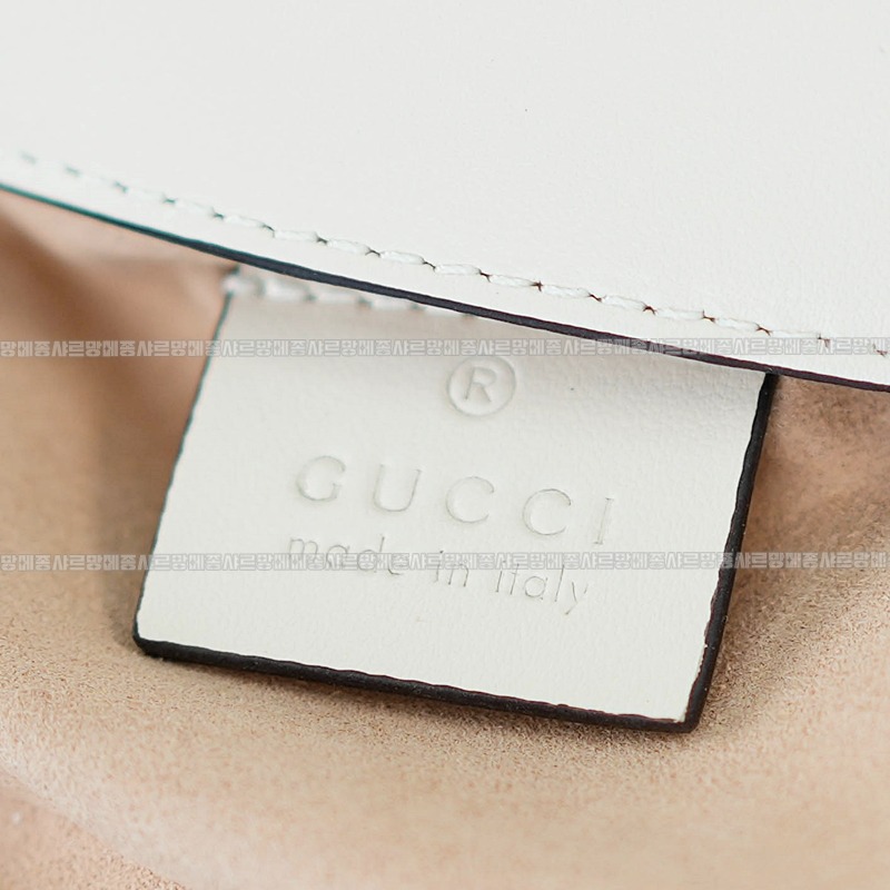 구찌마몽마틀라쎼미니체인숄더백 20260321-133343-016루.jpg