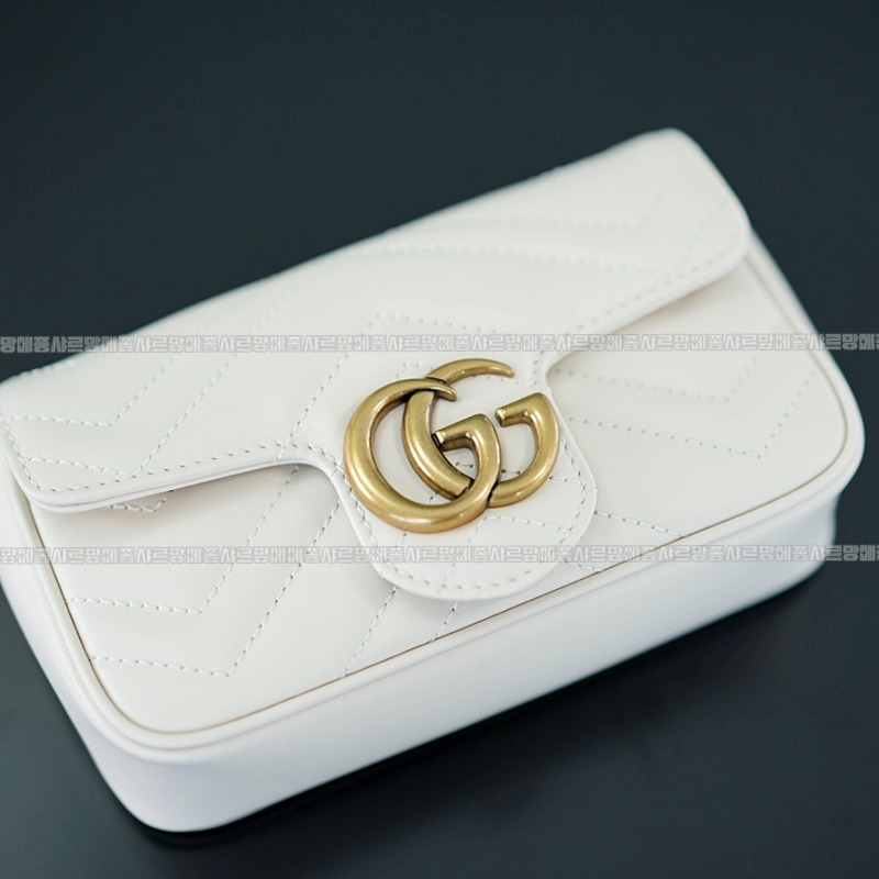 구찌마몽마틀라쎼미니체인숄더백 20260321-133343-018루.jpg