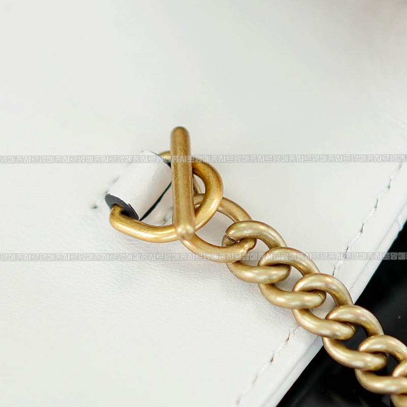 구찌마몽마틀라쎼미니체인숄더백 20260321-133343-017루.jpg