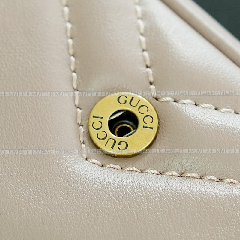 구찌마몽마틀라쎼미니체인숄더백 20260321-133614-011루.jpg