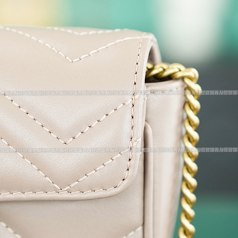 구찌마몽마틀라쎼미니체인숄더백 20260321-133615-016루.jpg