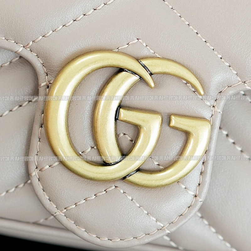 구찌마몽마틀라쎼미니체인숄더백 20260321-133614-015루.jpg