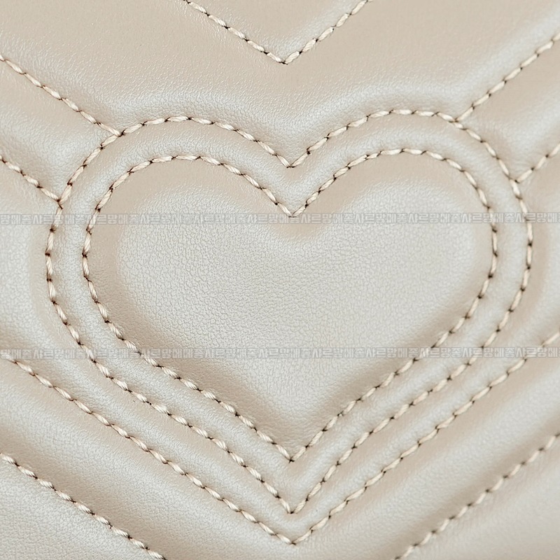 구찌마몽마틀라쎼미니체인숄더백 20260321-133616-018루.jpg