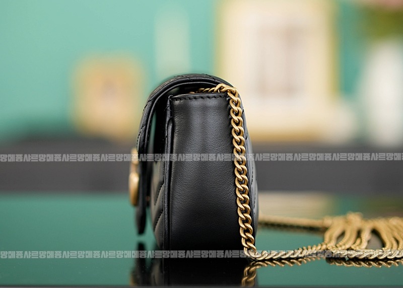 구찌마몽마틀라쎼미니체인숄더백 20260321-133829-003루.jpg