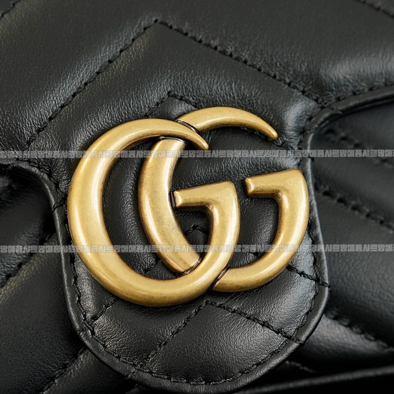 구찌마몽마틀라쎼미니체인숄더백 20260321-133830-010루.jpg