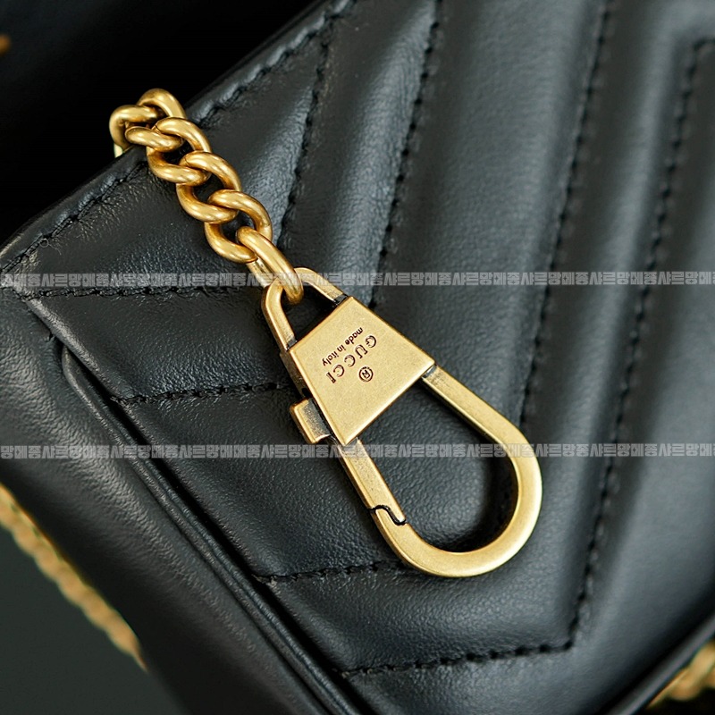 구찌마몽마틀라쎼미니체인숄더백 20260321-133831-012루.jpg