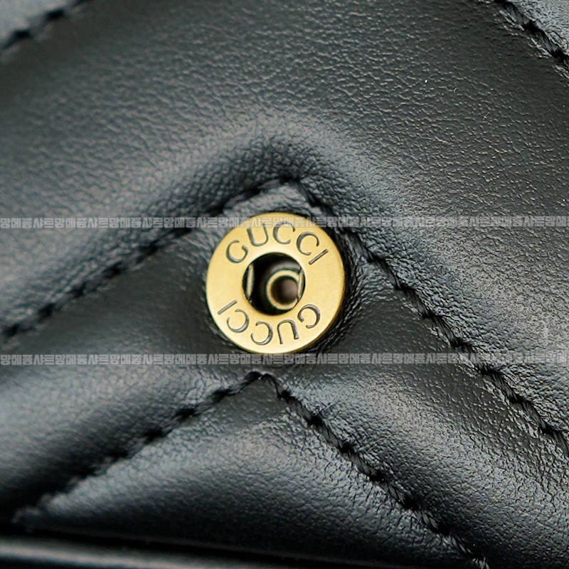 구찌마몽마틀라쎼미니체인숄더백 20260321-133831-013루.jpg