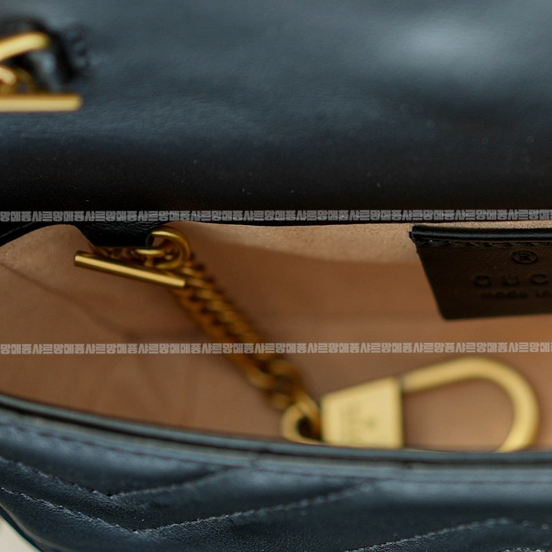 구찌마몽마틀라쎼미니체인숄더백 20260321-133831-016루.jpg