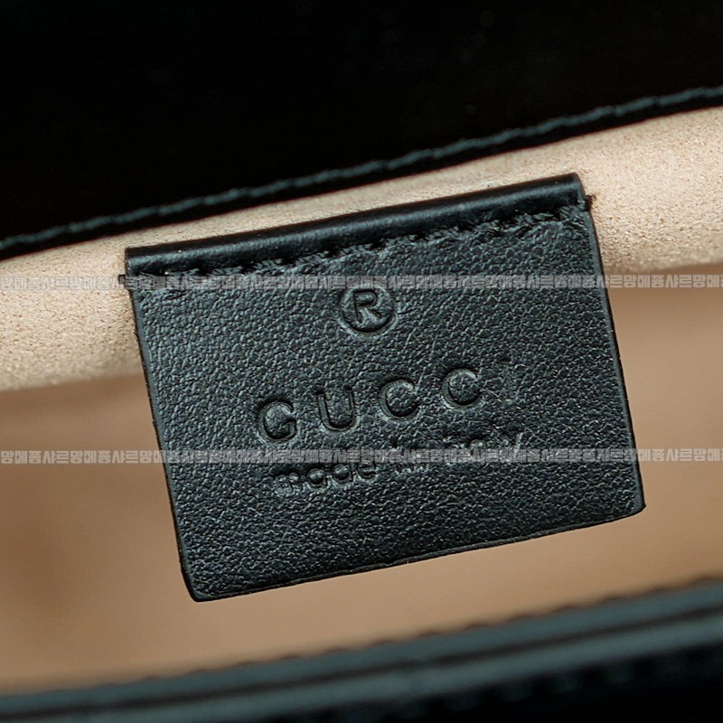 구찌마몽마틀라쎼미니체인숄더백 20260321-133833-018루.jpg