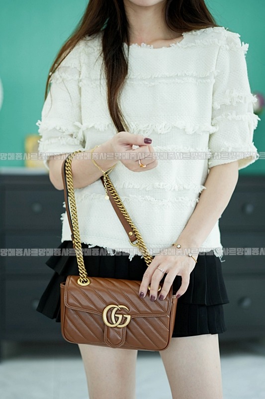 구찌마몽마틀라쎼미니숄더백 20260321-134746-020루.jpg